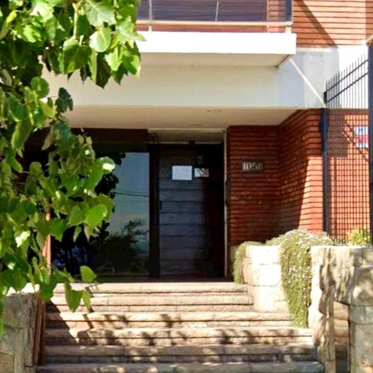 Alojamiento Trabajadors - Habitación Doble - 1 o 2 camas - 13