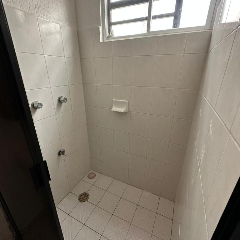 Casa caucel adri - Two-Bedroom House - 13