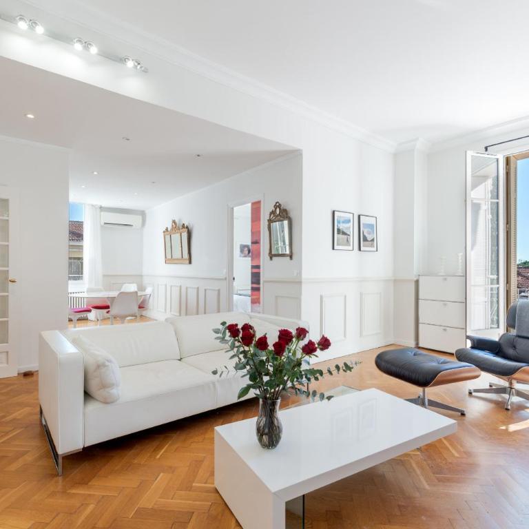 Marie by Terrys Homes - Villa avec Piscine Privée - 2