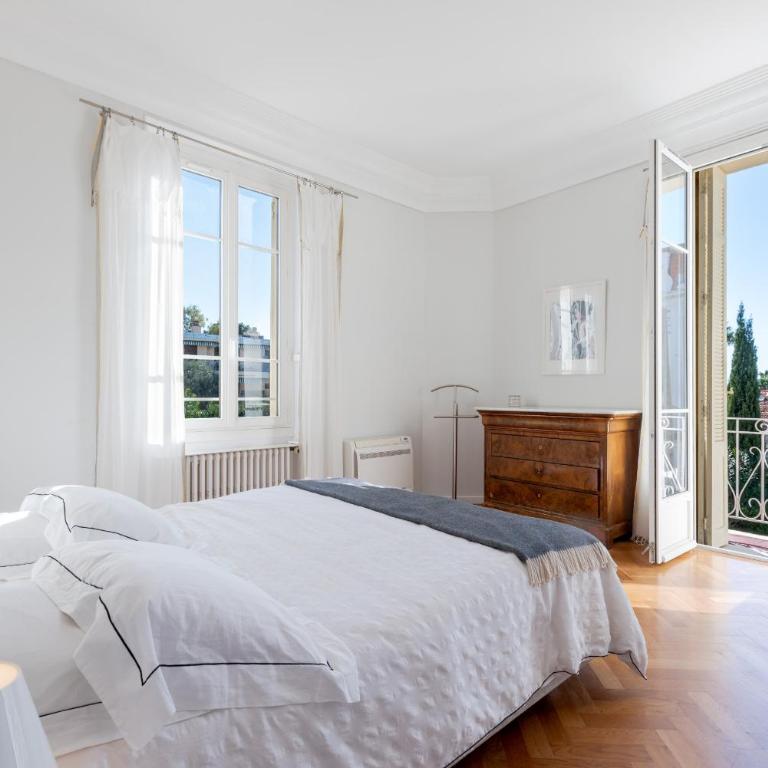 Marie by Terrys Homes - Villa avec Piscine Privée - 5