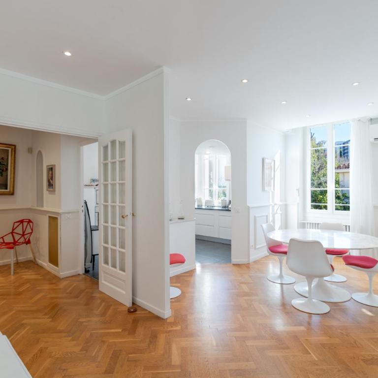 Marie by Terrys Homes - Villa avec Piscine Privée - 6