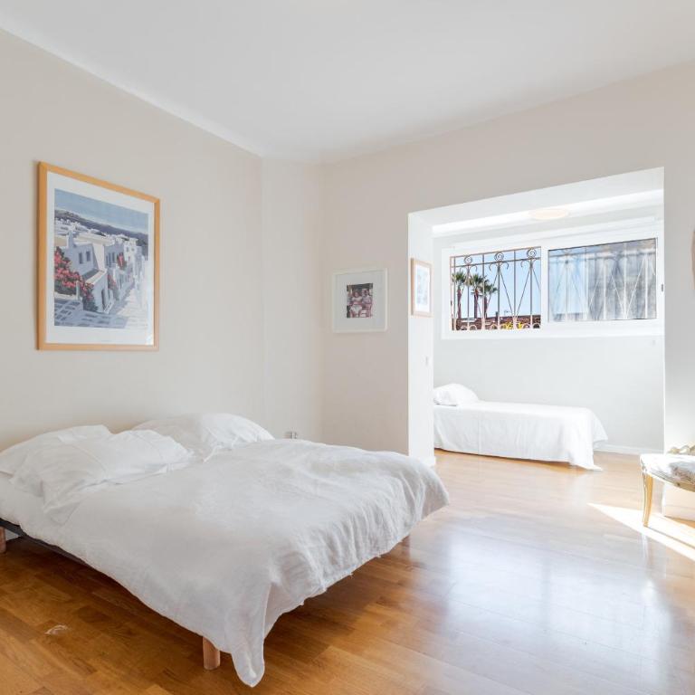 Marie by Terrys Homes - Villa avec Piscine Privée - 17
