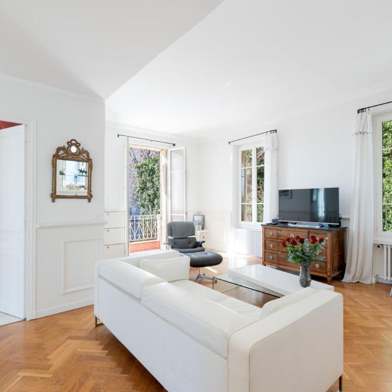 Marie by Terrys Homes - Villa avec Piscine Privée - 18