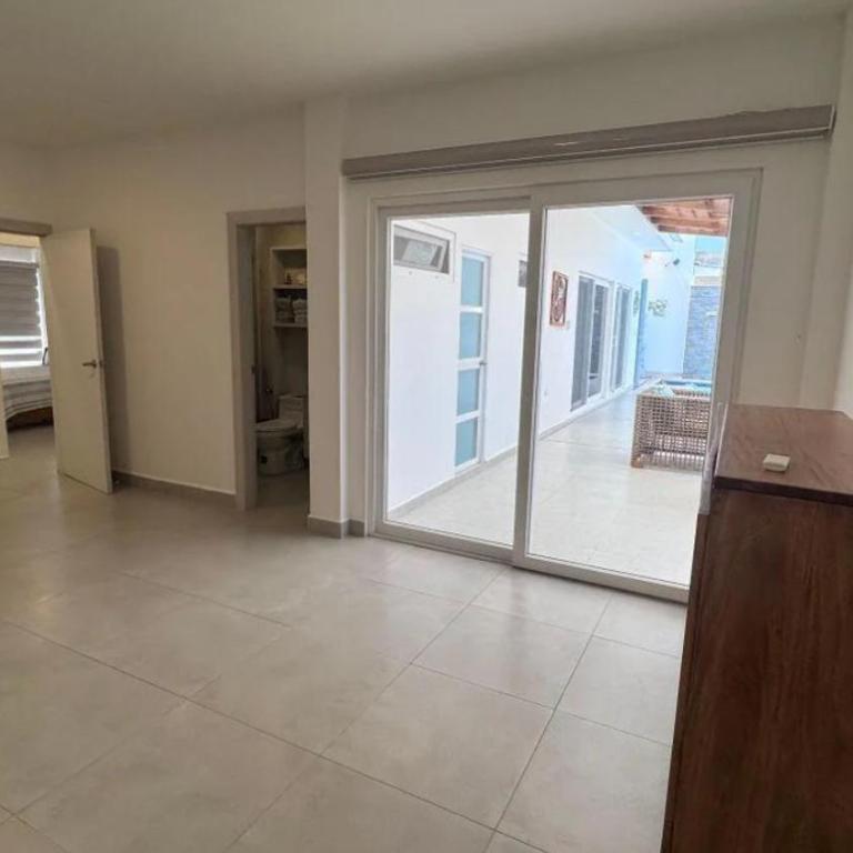 Hermosa casa en country club - Apartment - 9