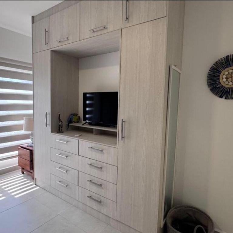 Hermosa casa en country club - Apartment - 10