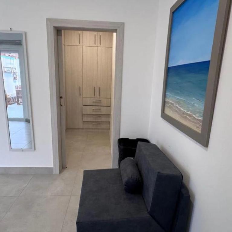Hermosa casa en country club - Apartment - 19