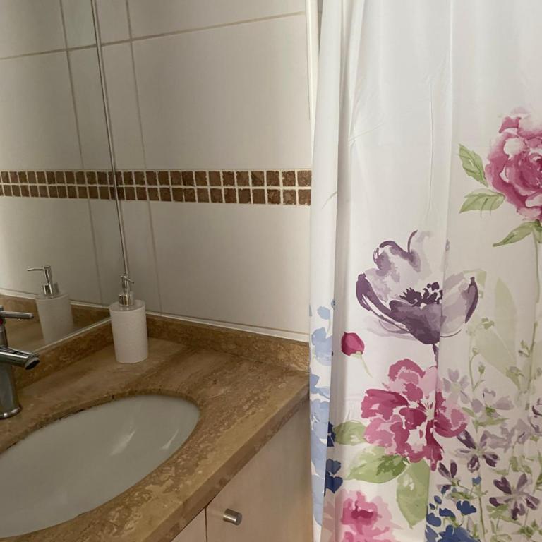 Hermoso Departamento en Viña del Mar - Apartment with View - 10