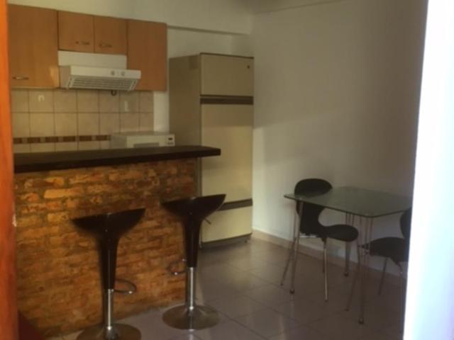 Bellas Artes - Apartamento - 9