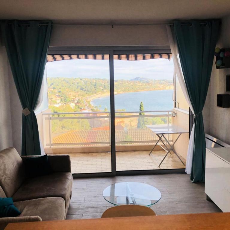 Résidence Les Jardins de la Mer - maeva Home - Appartement vue mer 2 pièces 4 personnes - Budget MAE-3383 - Apartamento - 8