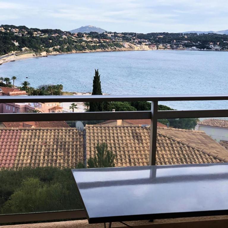 Résidence Les Jardins de la Mer - maeva Home - Appartement vue mer 2 pièces 4 personnes - Budget MAE-3383 - Apartamento - 21
