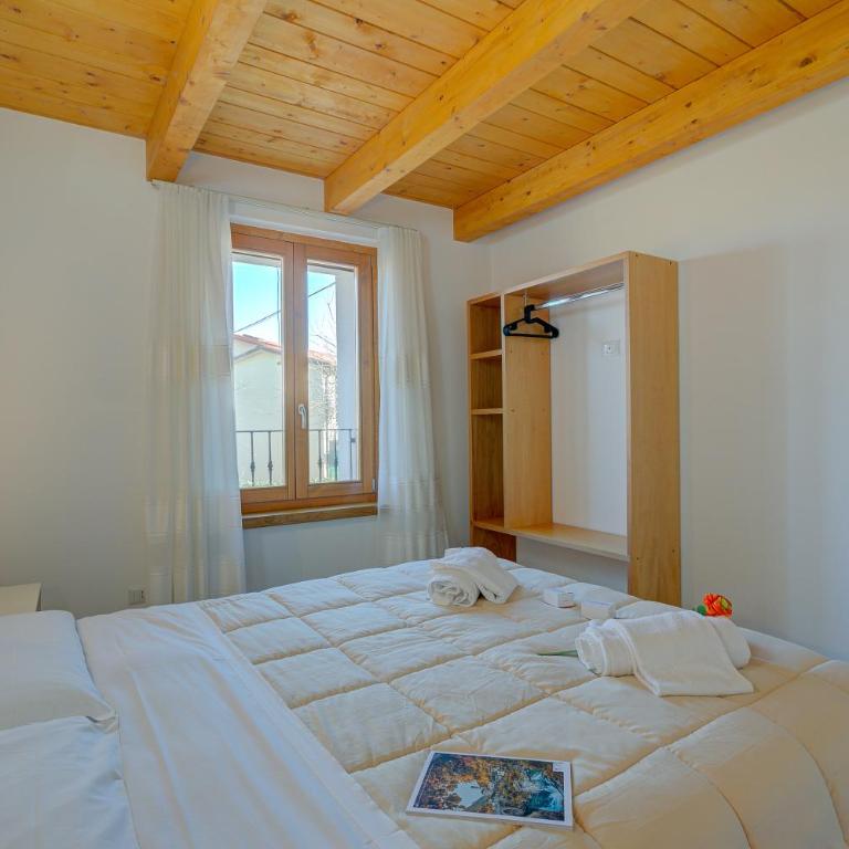 Residenza Lugana - Appartamento con 1 Camera da Letto - 9