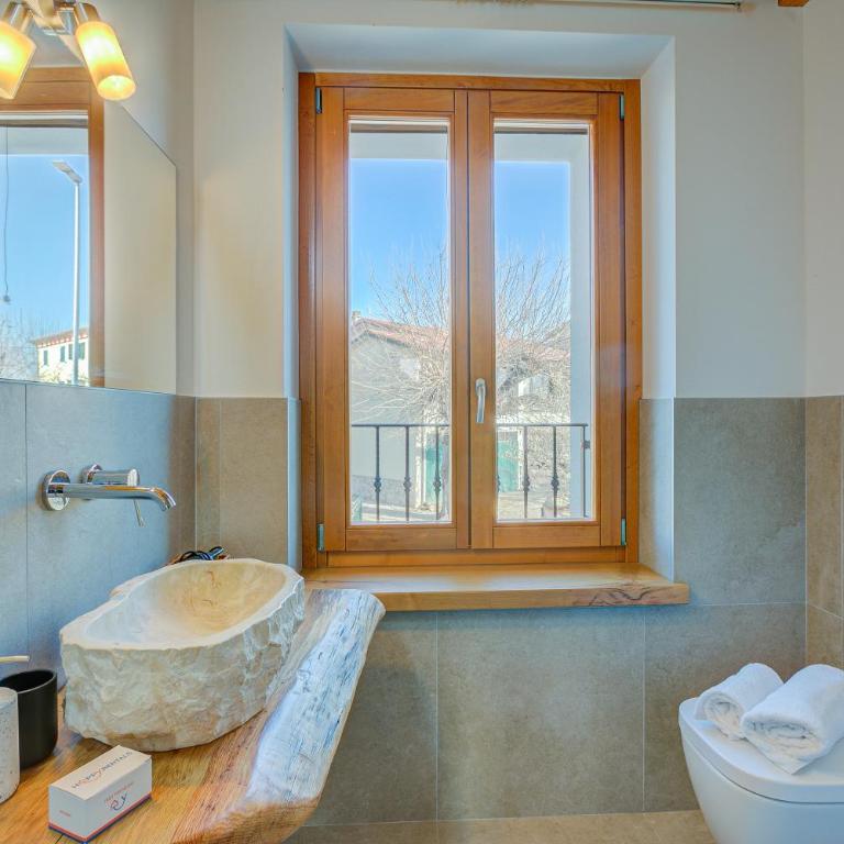 Residenza Lugana - Appartamento con 1 Camera da Letto - 2 - 11