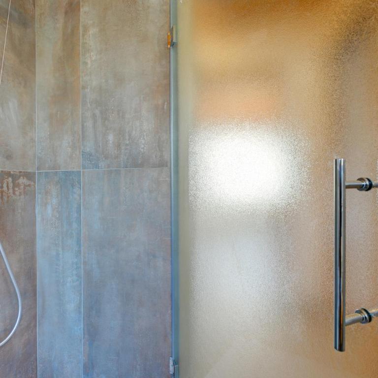 Residenza Lugana - Appartamento con 1 Camera da Letto - 2 - 12
