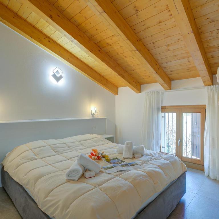 Residenza Lugana - Appartamento con 1 Camera da Letto - 3 - 1