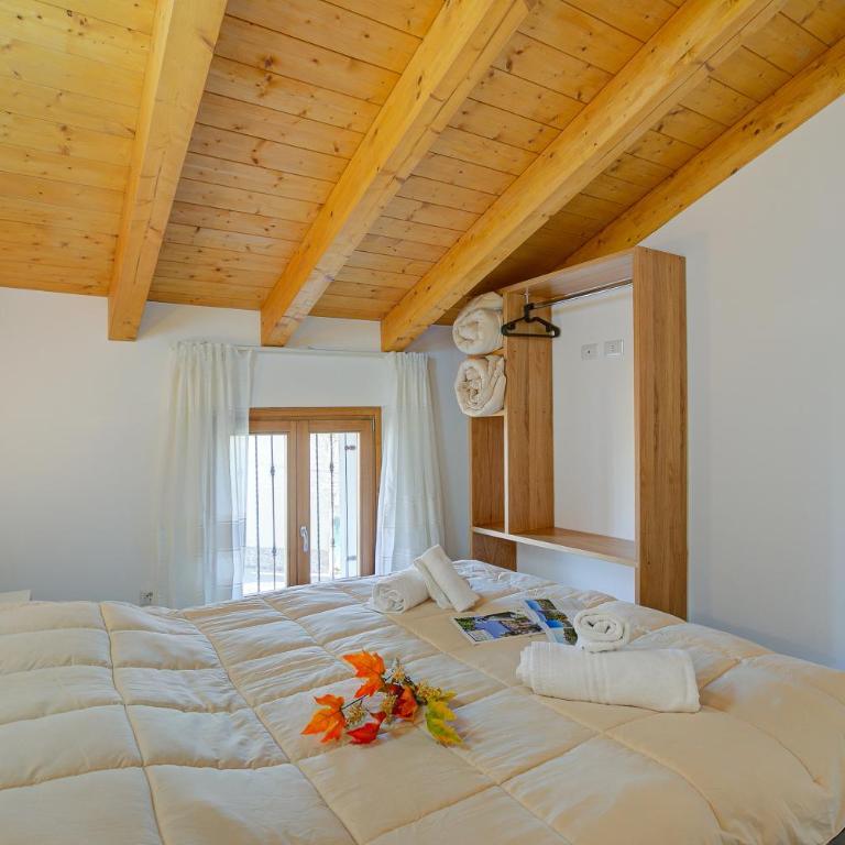 Residenza Lugana - Appartamento con 1 Camera da Letto - 3 - 5