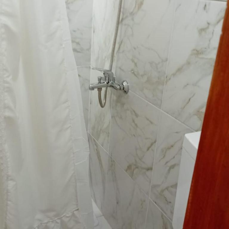 Bosque & Mar Apart Boutique - One-Bedroom Apartment - 16