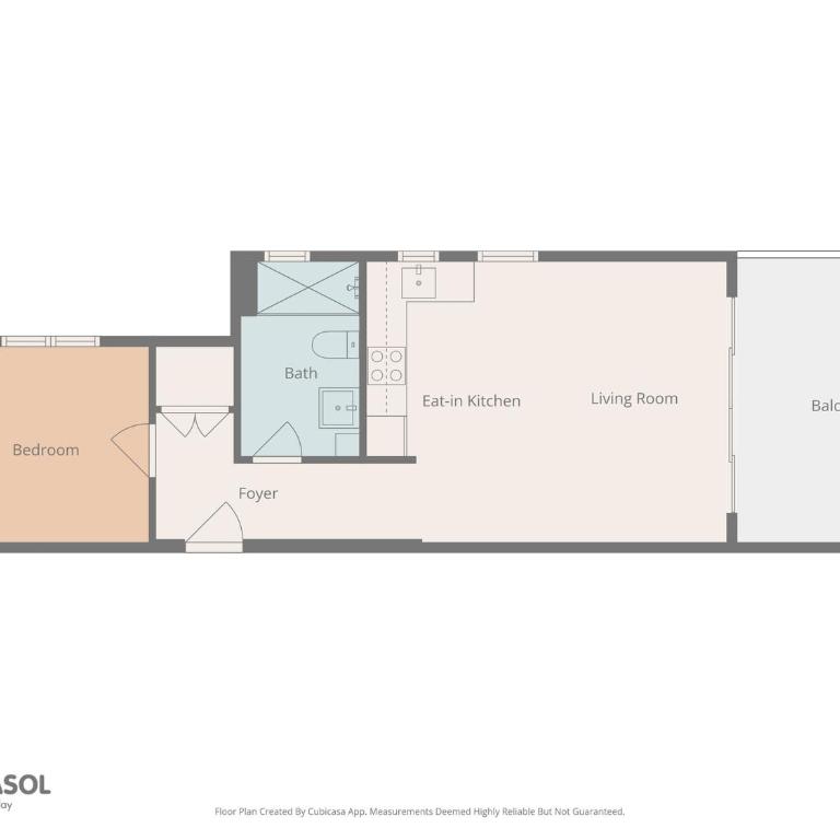Isea 1111 - Luxury Modern Apartment with Pool & Sea Views - Apartment with Pool View - 28