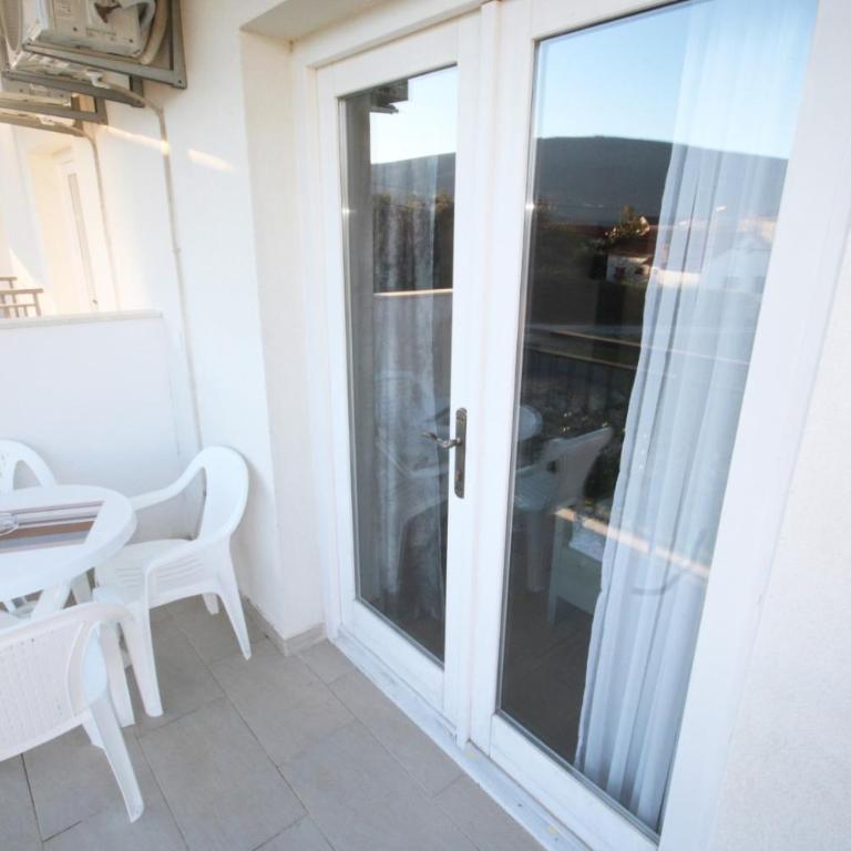Apartments KA-7 - Apartman sa 1 Spavaćom Sobom - 6