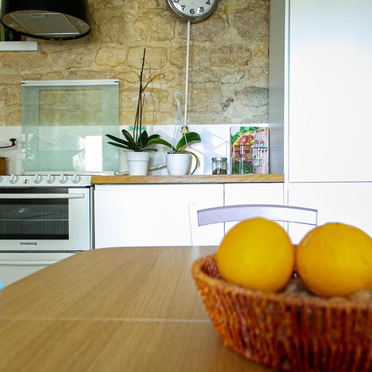 Spacious and quiet Apartment In The Heart Of Paris - Appartement - 7