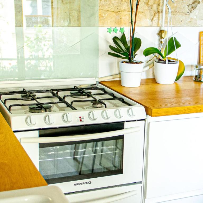 Spacious and quiet Apartment In The Heart Of Paris - Appartement - 6