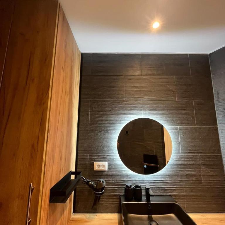 Bay View Village - Villa Eléanore 1 - Two-Bedroom Apartment - 16