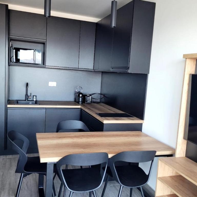 Bay View Village - Villa Eléanore 2 - Two-Bedroom Apartment - 15