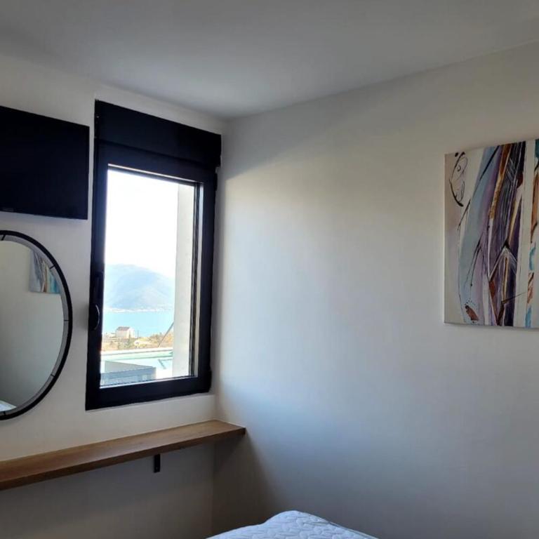 Bay View Village - Villa Eléanore 2 - Two-Bedroom Apartment - 19