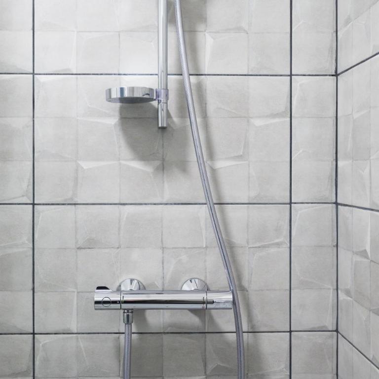 Trois pièces de charme hyper centre Tours - Appartamento con 2 Camere da Letto - 21