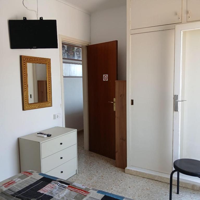 Mar y Sol - Apartamento de 1 dormitorio - 10
