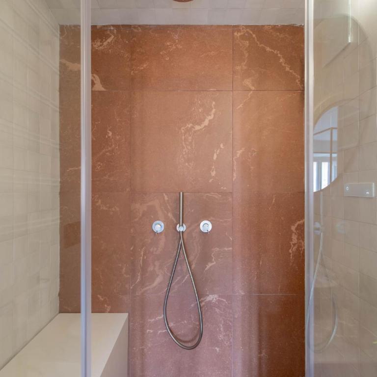 iFlat Campo de' Fiori Lovely Apartment - Appartamento con 1 Camera da Letto - 26