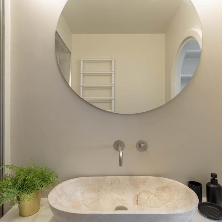 iFlat Campo de' Fiori Lovely Apartment - Appartamento con 1 Camera da Letto - 27