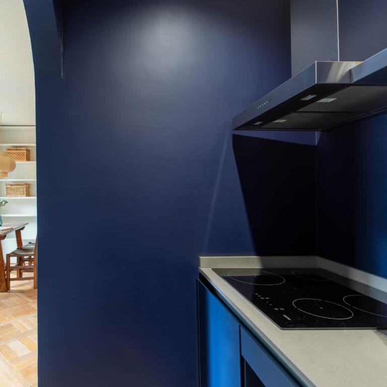 iFlat Campo de' Fiori Lovely Apartment - Appartamento con 1 Camera da Letto - 20