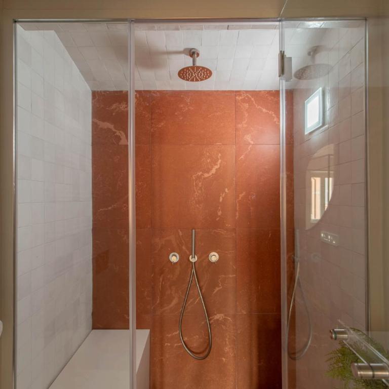 iFlat Campo de' Fiori Lovely Apartment - Appartamento con 1 Camera da Letto - 25