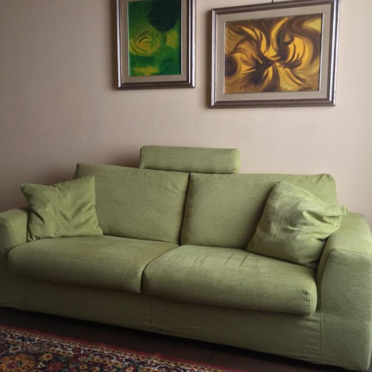 SanMartinoOrtigia Apartments - Deluxe Apartment - 39