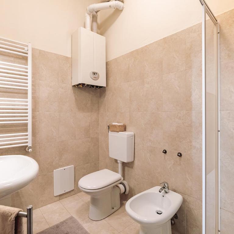 Arona Prestige Apartments - Appartamento Superior - 20