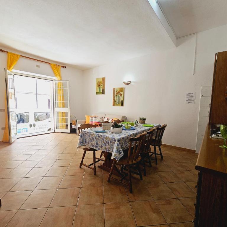 Appartamenti in Centro - Appartamento Superior con 1 Camera da Letto - 9