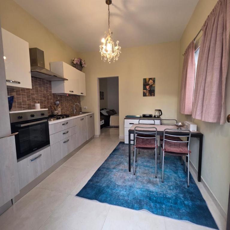 Appartamento Dancardi - Appartamento con 2 Camere da Letto - 3