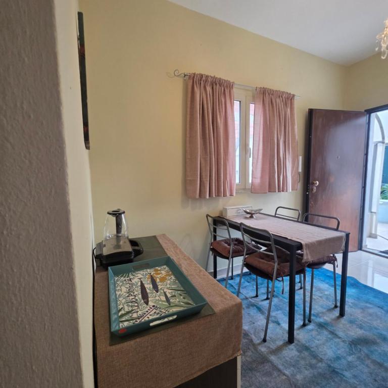 Appartamento Dancardi - Appartamento con 2 Camere da Letto - 12