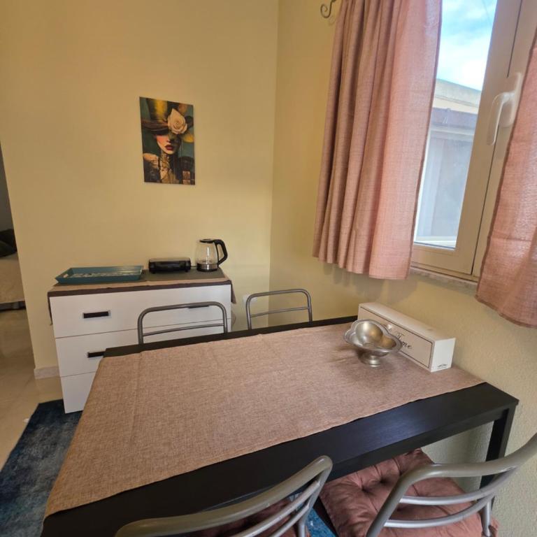 Appartamento Dancardi - Appartamento con 2 Camere da Letto - 9