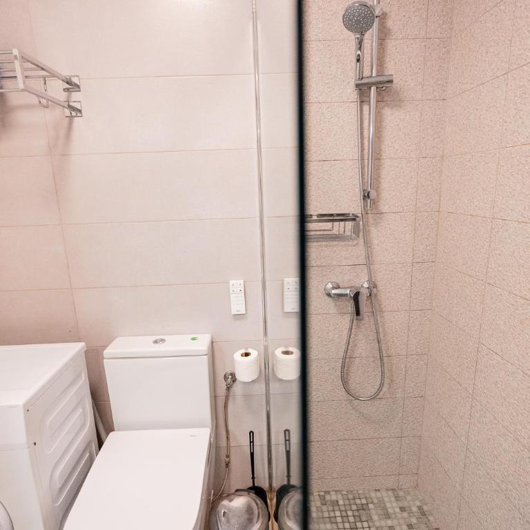 Passione beautiful apartment with sea view - Apartamento de 2 dormitorios - 40
