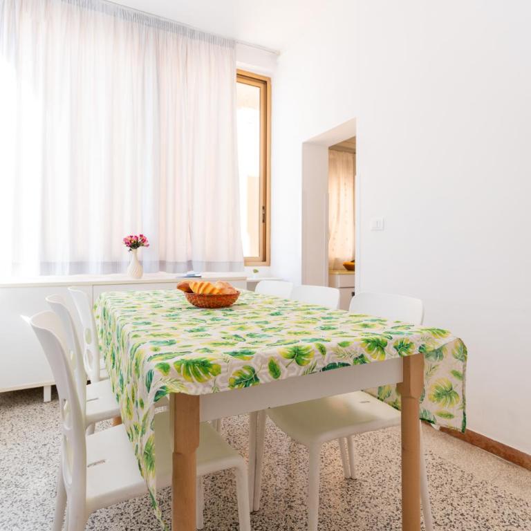 Zenith - Appartamento con Balcone - 23