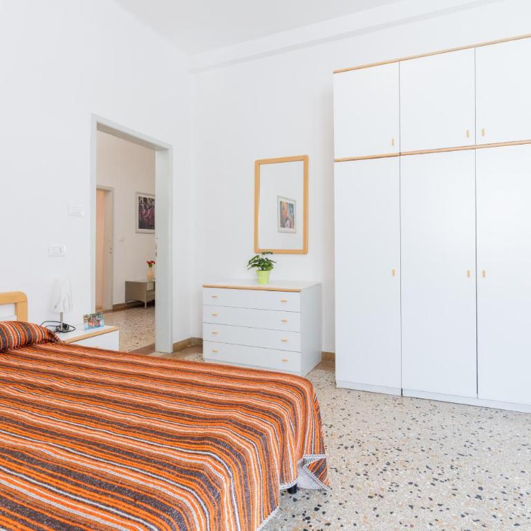 Zenith - Appartamento con Balcone - 16