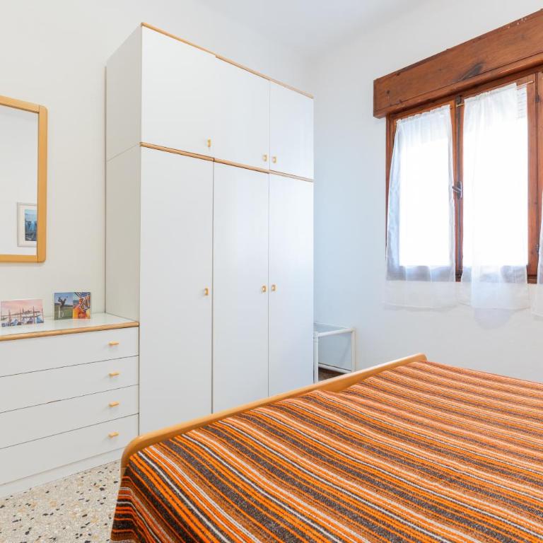 Zenith - Appartamento con Balcone - 17