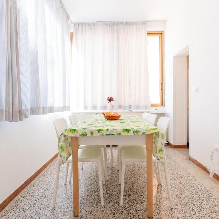 Zenith - Appartamento con Balcone - 12
