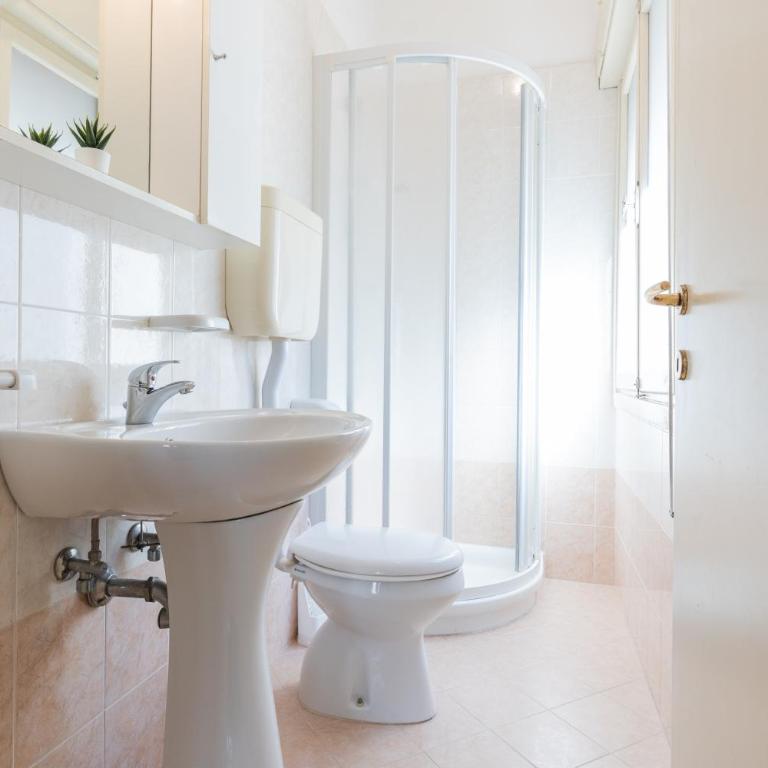 Zenith - Appartamento con Balcone - 15