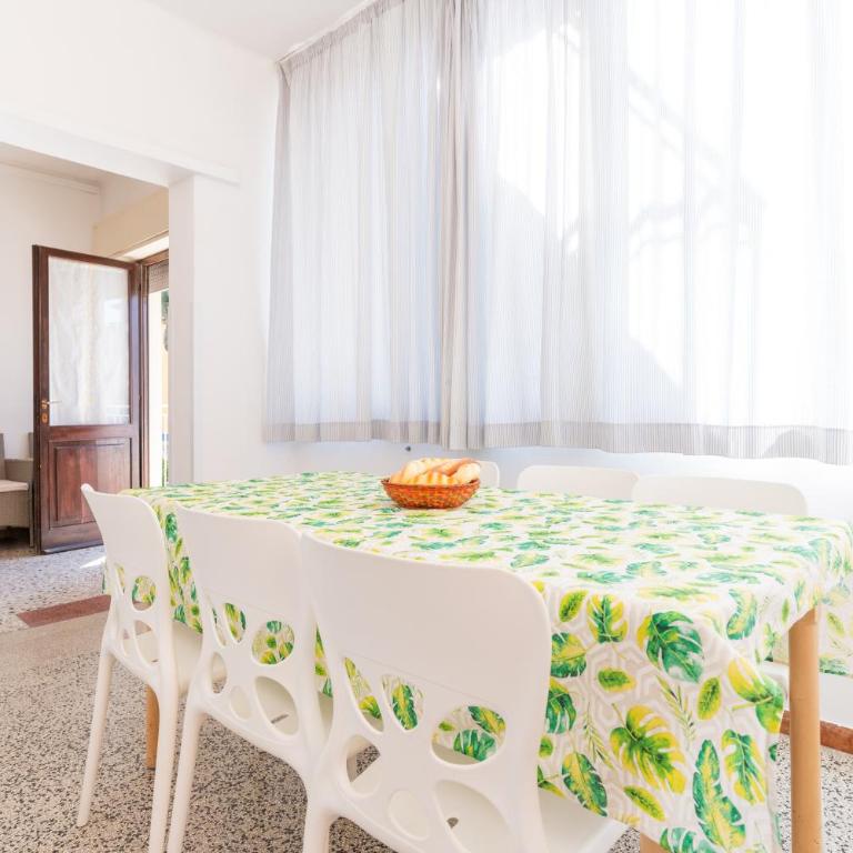 Zenith - Appartamento con Balcone - 19
