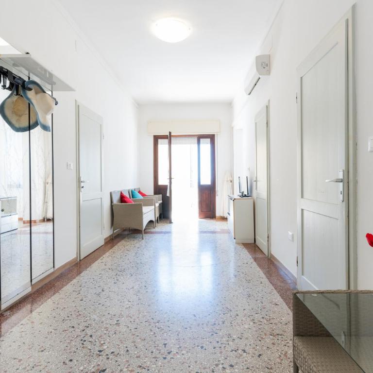 Zenith - Appartamento con Balcone - 13