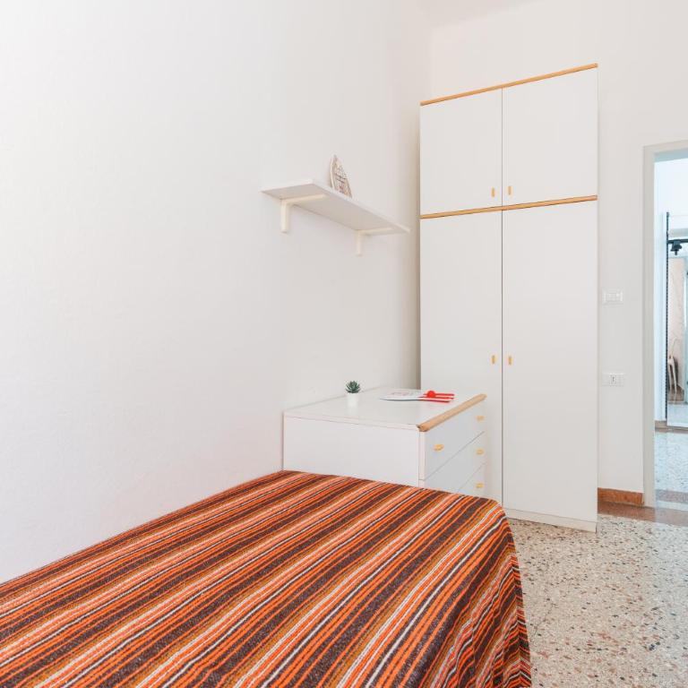Zenith - Appartamento con Balcone - 21