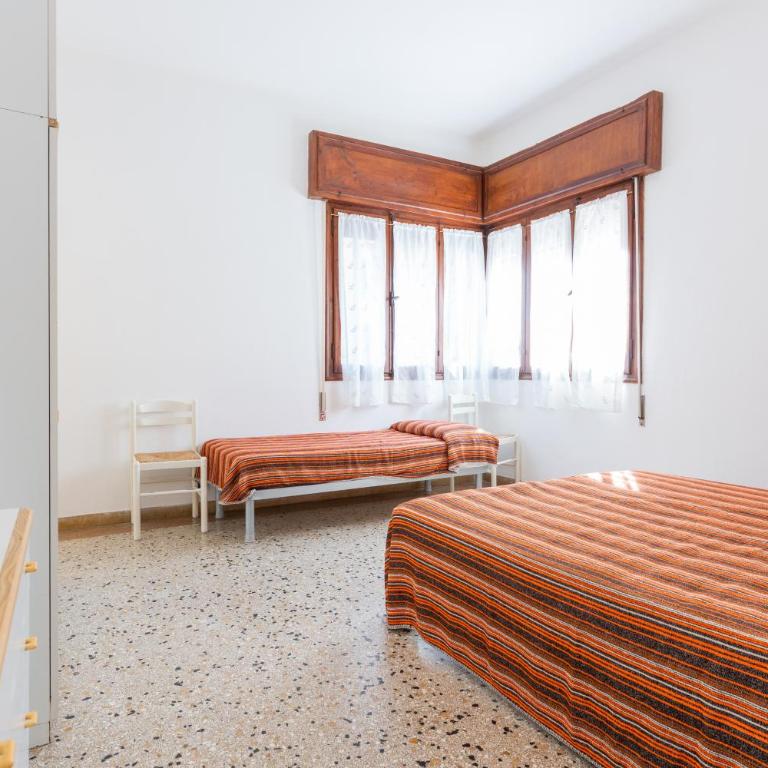 Zenith - Appartamento con Balcone - 25