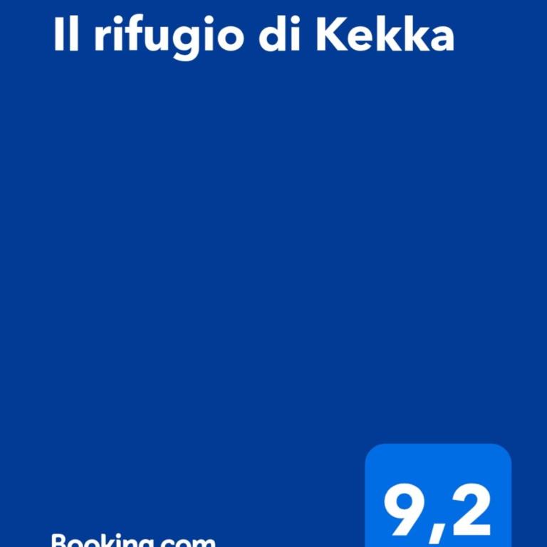Il Rifugio di Kekka piazza del Plebiscito Napoli - Appartamento con 1 Camera da Letto - 62